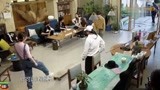 王源青春旅社花絮cut