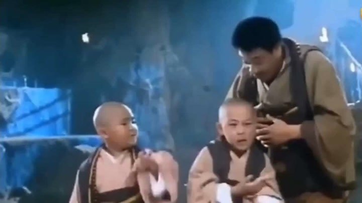 郝劭文明星资料大全-郝劭文动态_郝劭文电视剧电影-爱