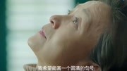 李雪健新剧演绎“父母爱情”,知己相伴到老是何其有幸!娱乐完整版视频在线观看爱奇艺