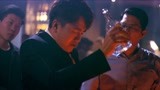 《原生之罪》有什么事是一瓶酒不能解决的 池震教你巧妙化解矛盾
