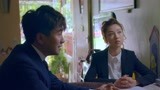 《原生之罪》翟天临化身小偷 出手速度实在惊人
