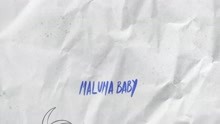 Maluma ft Becky G ft Anitta - Mala Mía (Remix - Lyric Video)