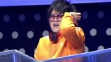 《星动亚洲4》《咖喱热狗》曹格客串DJ 引发嘻哈风潮