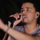J. Cole ft TLC
