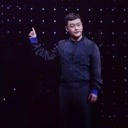 风筝 电视剧 全集高清正版视频在线观看 爱奇艺