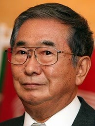 石原慎一