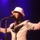 Aloe Blacc