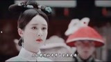 男追女第2季-电视剧-全集视频正版高清-爱奇艺v全集电视剧追击者图片