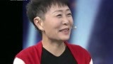 大王小王：尿毒晚期患者爱上做公益 用社会的力量挽救一条生命