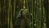 太惊悚！军人被竹子从口捅穿全身 夺命竹子竟然是“它”的腿？！