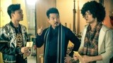 【暴影君】7分钟看完香港僵尸片《天师斗僵尸》