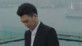 我的前半生:贺涵在老地方等唐晶，结果唐晶没等来，却等来了她