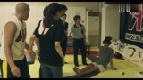 瑛太、佐藤江梨子主演的《拳击场故事》预告片来袭