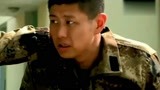 我是特种兵:何晨光和王艳兵,俩人在二牛眼中就是"杠精"!新鲜人九零港剧网图片