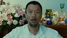非诚勿扰2:孙红雷办完离婚典礼还给自己办追悼会?临死大彻大悟
