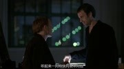 香水(2001)精彩片段片花完整版视频在线观看爱奇艺