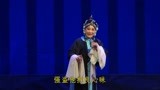 汝州第一曲剧团领衔主演商秋凤《包青天》拦路一折，唱的太好了！