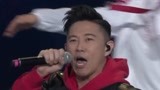 欧阳靖音乐回顾 2018东方跨年歌曲《Hip Hop man》