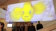 达沃斯影展呼吁可持续发展