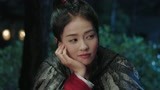 《招摇》招摇为魔王之子取名 终于摆脱小丑八怪这个外号了