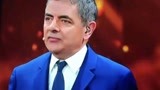 《我就是演员》她仅用60秒，让憨豆先生擦拭眼角，徐峥泪目！
