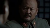 地下党处处提防处长，哪曾想处长亮出身份他乐了，竟是战友