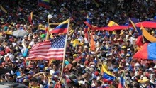 委内瑞拉真要变天？