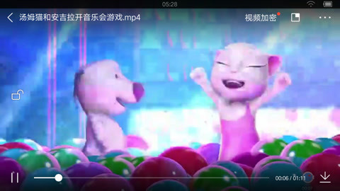 高配置未必流畅：显卡设置哈希游戏平台推荐 2025年最火爆的哈希博彩网站 首存就送88U影响游戏性能的实用技巧