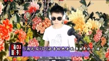 dj经典老歌串烧中文