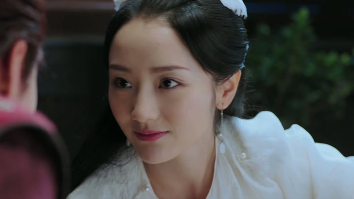 傅迦明星资料大全-傅迦动态_傅迦电视剧电影-爱奇艺