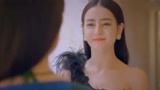 《克拉恋人》叶琪故意撒米朵红酒,高雯看穿一切,一番话太解气图片