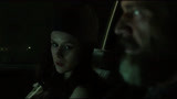 亡命救赎（片段）Lydia找爹帮忙