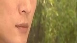 排名第4的高手挑战小李飞刀，看李寻欢如何用一根细树枝击败对手