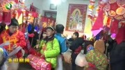 怀玉乡:马灯戏 庆丰年资讯高清正版视频在线观看–爱奇艺