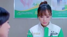 守护丽人，免费观看的短剧魅力，免费观看的魅力，守护丽人