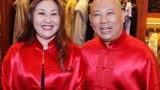 德云社大掌柜的她,留下岳云鹏,"抓回"张云雷,成就如今的a掌柜02年热播电视剧图片