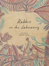 Rabbit in the Laboratory