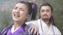 天龙八部第1集-电视剧-正版视频高清在线观看爱奇艺王雷刘涛主演抗战剧图片