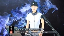 老歌dj