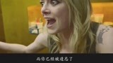 美国甜心有什么好，我就要当影后