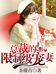 杨贵妃二代小说电子书封面