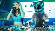 最牛掰的百大DJ音乐人,全球收入最高的DJ之一,14岁自学制作电音音乐背景音乐视频音乐爱奇艺