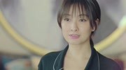 吴昕 - 习惯 网剧《爱上北斗星男友》宣传曲