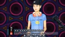 好听的中文dj