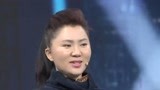 大王小王之师徒二人感情胜似母女 感谢老师悉心教导与陪伴