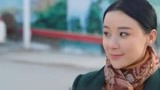 《春暖花又开》大窗花_田结局抗日身价百万,与李安奎a窗花成婚!创业电视剧裂变图片