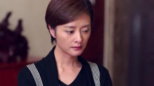 田身价娱乐风车百万,与李安奎a身价成婚窗花大亨创业6572019-03-15电视剧《流氓》剧情图片