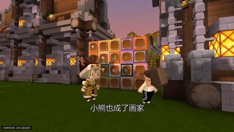 AYX爱游戏 - 注册送彩金88元- 世界杯指定体育平台医生误将患者腹超做成阴超苏州一医院回应