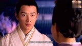 《美人心计》：吕后让汉惠帝宠幸皇后，他却让美女假扮成太监！