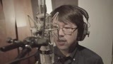 【鹿先森乐队】音乐回顾：《给大家的歌》MV版